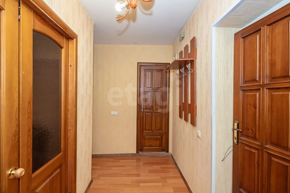 
  Продается 1-комн. квартира 38.7 м². Фото 9.