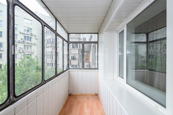 
  Продается 1-комн. квартира 38.7 м². Фото 15.