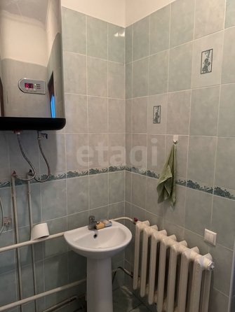 
  Продается дом 120 м². Фото 13.