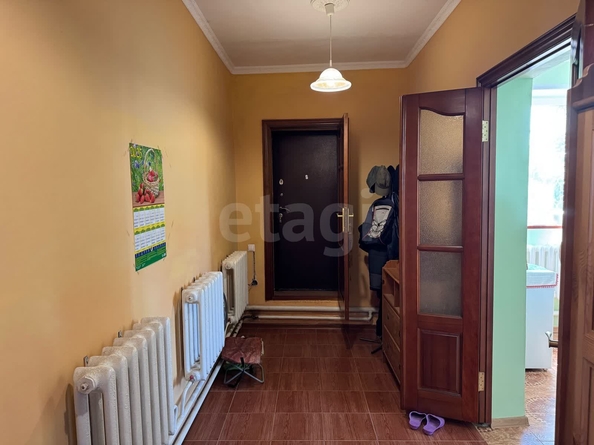 
  Продается дом 120 м². Фото 14.