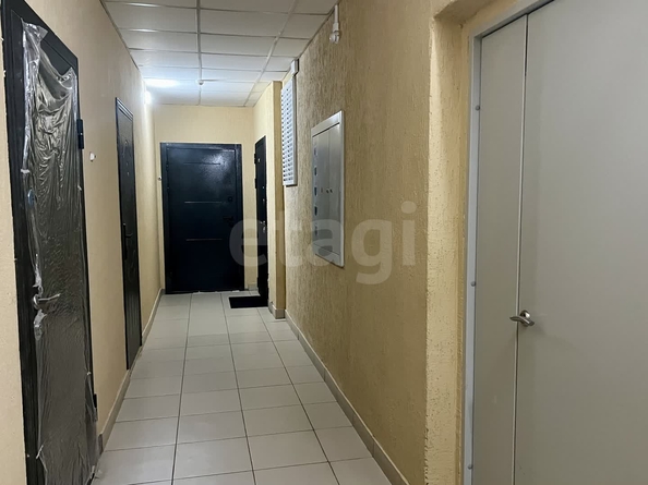 
  Продается 2-комн. квартира 53.6 м². Фото 17.