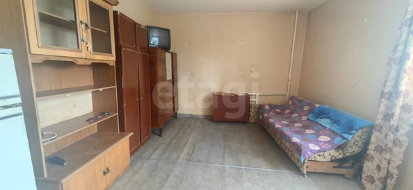 
  Продается комната 20 м². Фото 1.