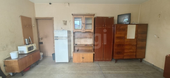 
  Продается комната 20 м². Фото 2.