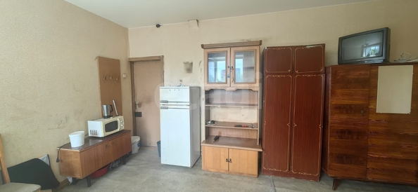 
  Продается комната 20 м². Фото 3.