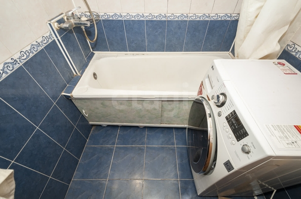 
  Продается 3-комн. квартира 59.9 м². Фото 7.