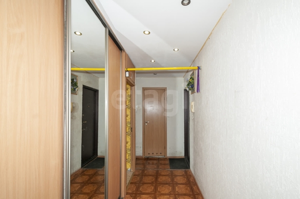
  Продается 3-комн. квартира 59.9 м². Фото 11.