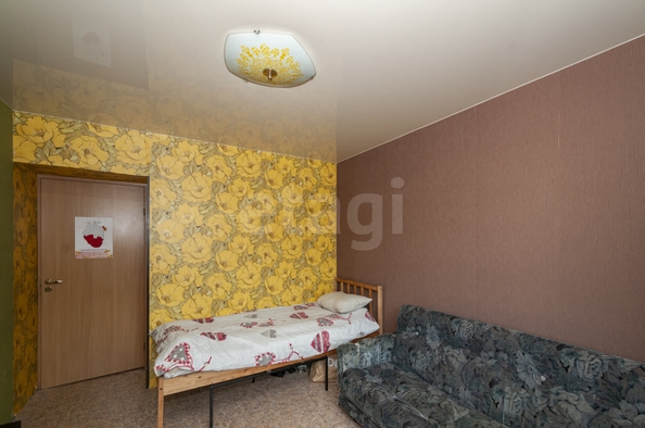 
  Продается 3-комн. квартира 59.9 м². Фото 17.