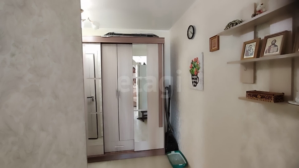 
  Продается студия 27.2 м². Фото 4.
