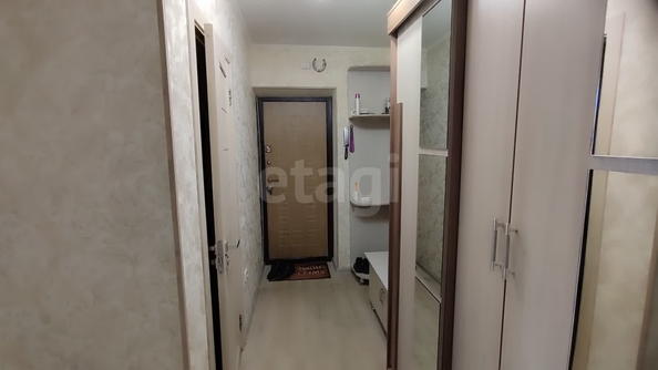 
  Продается студия 27.2 м². Фото 5.