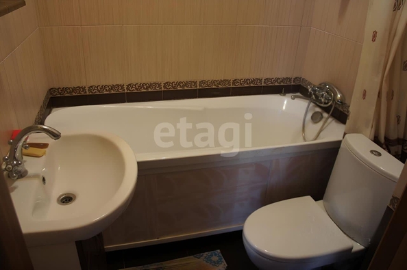 
  Продается 1-комн. квартира 30 м². Фото 4.
