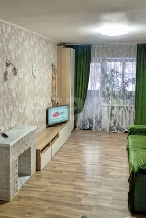 
  Продается 2-комн. квартира 48 м². Фото 1.
