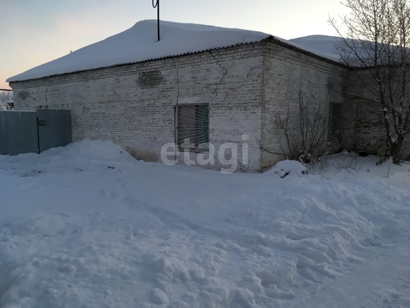 
  Продается производственное помещение 560.1 м². Фото 22.