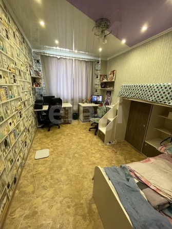 
  Продается 3-комн. квартира 77 м². Фото 5.