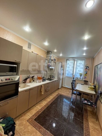 
  Продается 3-комн. квартира 77 м². Фото 7.