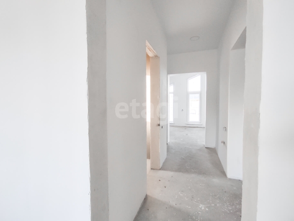 
  Продается коттедж 111.2 м². Фото 10.