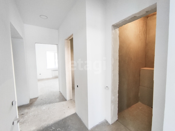 
  Продается коттедж 111.2 м². Фото 11.