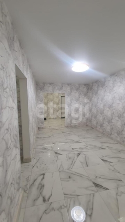 
  Продается 2-комн. квартира 81.9 м², в ЖК Акварельный 3.0, дом 2. Фото 1.