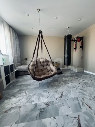 
  Продается 4-комн. квартира 74 м². Фото 6.