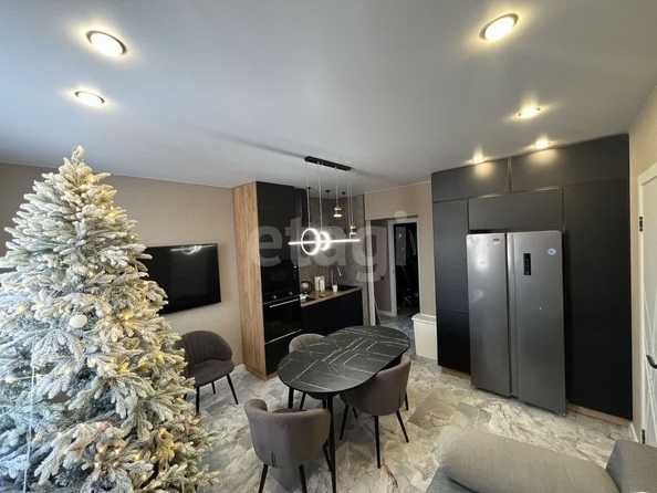 
  Продается 4-комн. квартира 74 м². Фото 24.