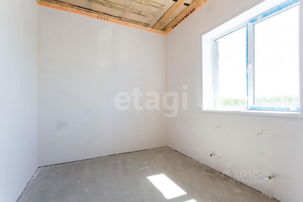 
  Продается коттедж 156 м². Фото 17.