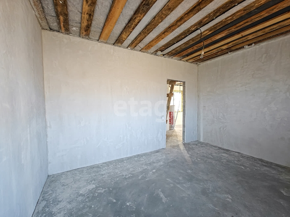 
  Продается дом 150 м². Фото 4.