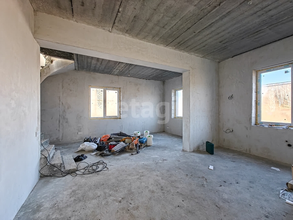 
  Продается дом 150 м². Фото 12.