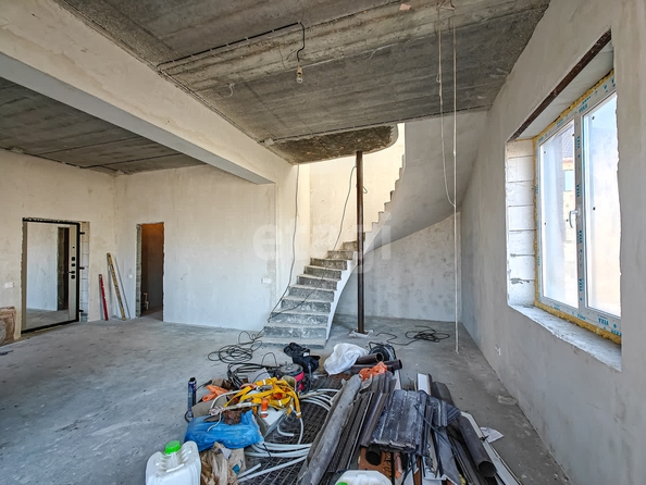 
  Продается дом 150 м². Фото 13.