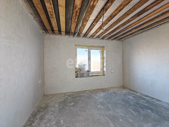 
  Продается дом 150 м². Фото 19.