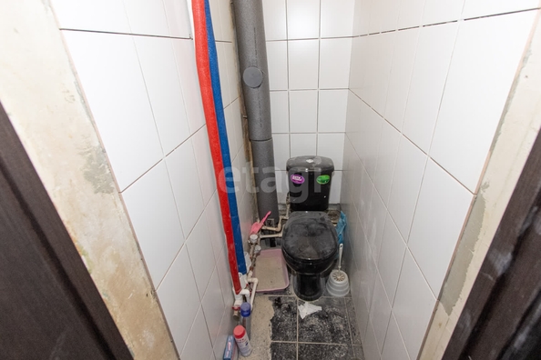 
  Продается 2-комн. квартира 52.2 м². Фото 10.