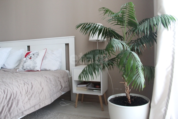 
  Продается 3-комн. квартира 95.8 м². Фото 16.