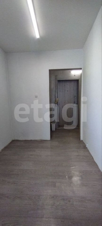 
  Продается 3-комн. квартира 69.5 м². Фото 7.