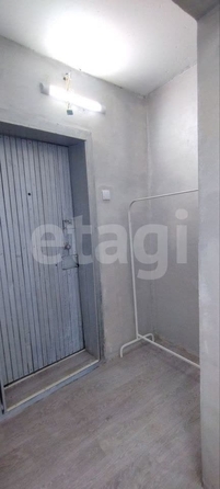 
  Продается 3-комн. квартира 69.5 м². Фото 10.
