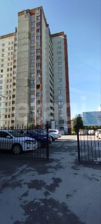 
  Продается 3-комн. квартира 69.5 м². Фото 13.