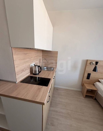
  Сдается 1-комн. квартира 21 м². Фото 3.