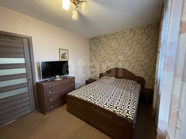
  Продается 2-комн. квартира 47.1 м². Фото 6.