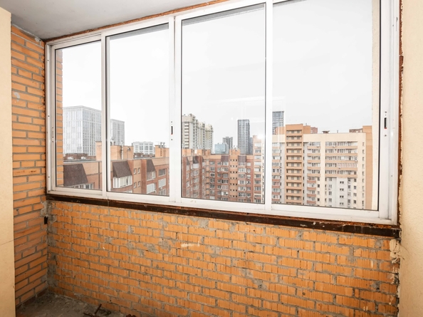 
  Продается 2-комн. квартира 84.3 м². Фото 12.