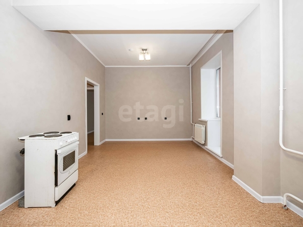 
  Продается 2-комн. квартира 84.3 м². Фото 17.