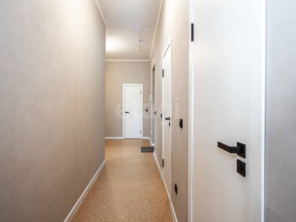 
  Продается 2-комн. квартира 84.3 м². Фото 20.