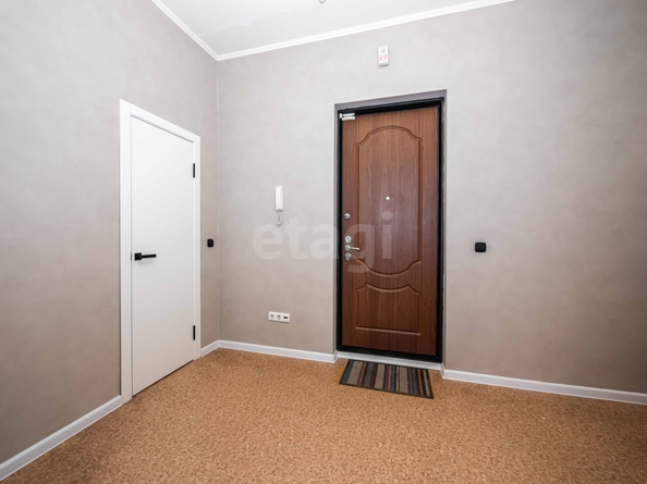 
  Продается 2-комн. квартира 84.3 м². Фото 23.