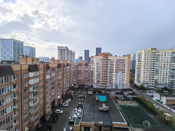 
  Продается 2-комн. квартира 84.3 м². Фото 24.