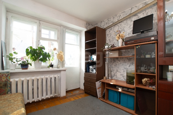 
  Продается 4-комн. квартира 62 м². Фото 4.