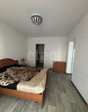 
  Продается 1-комн. квартира 41 м², в ЖК Европейский берег, дом 30. Фото 6.