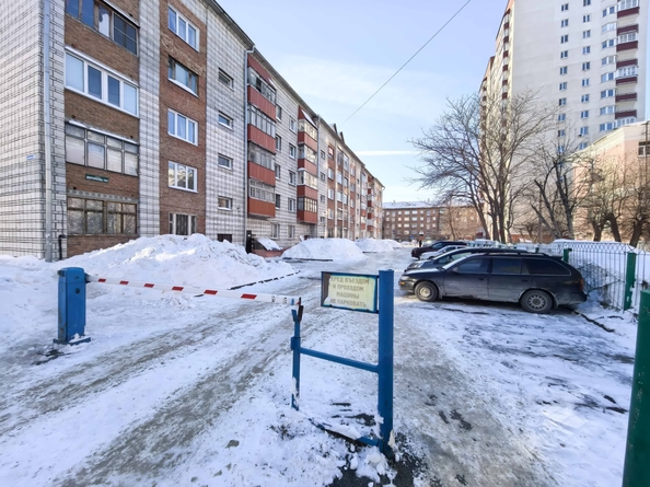 
  Продается 4-комн. квартира 88.5 м². Фото 7.