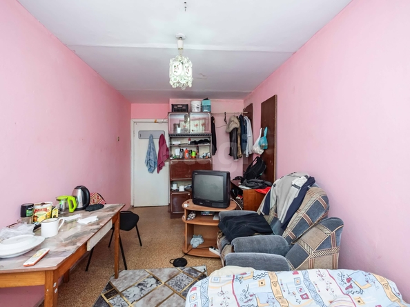 
  Продается 4-комн. квартира 88.5 м². Фото 19.