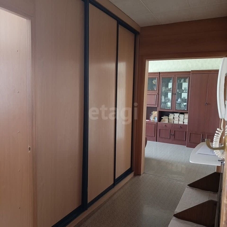 
  Продается 3-комн. квартира 60.4 м². Фото 14.