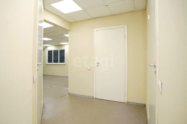 
  Продается производственное помещение 1043 м². Фото 23.