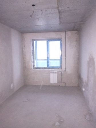 
  Продается 1-комн. квартира 30.6 м². Фото 2.