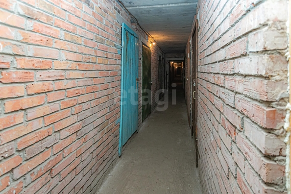 
  Продается гараж 10 м². Фото 10.