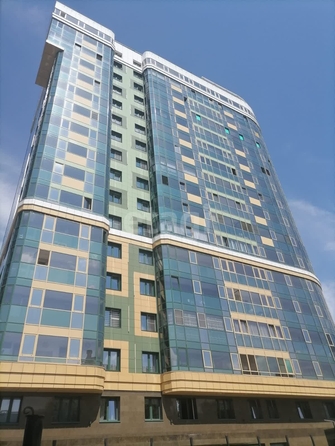 
  Продается 3-комн. квартира 142.3 м², в ЖК Дождь. Фото 2.