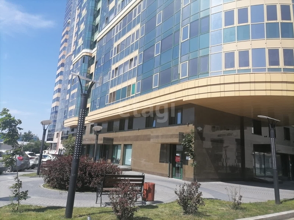 
  Продается 3-комн. квартира 142.3 м², в ЖК Дождь. Фото 7.